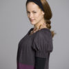 Head Band Fall - Image 4