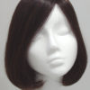 Topper - Image 5
