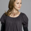 Head Band Fall - Image 3