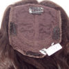 Topper - Image 6