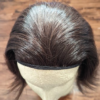 Head Band Fall - Image 5