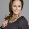 Head Band Fall - Image 2