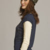 Hat Fall - Image 2