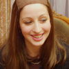 Hat Fall - Image 3
